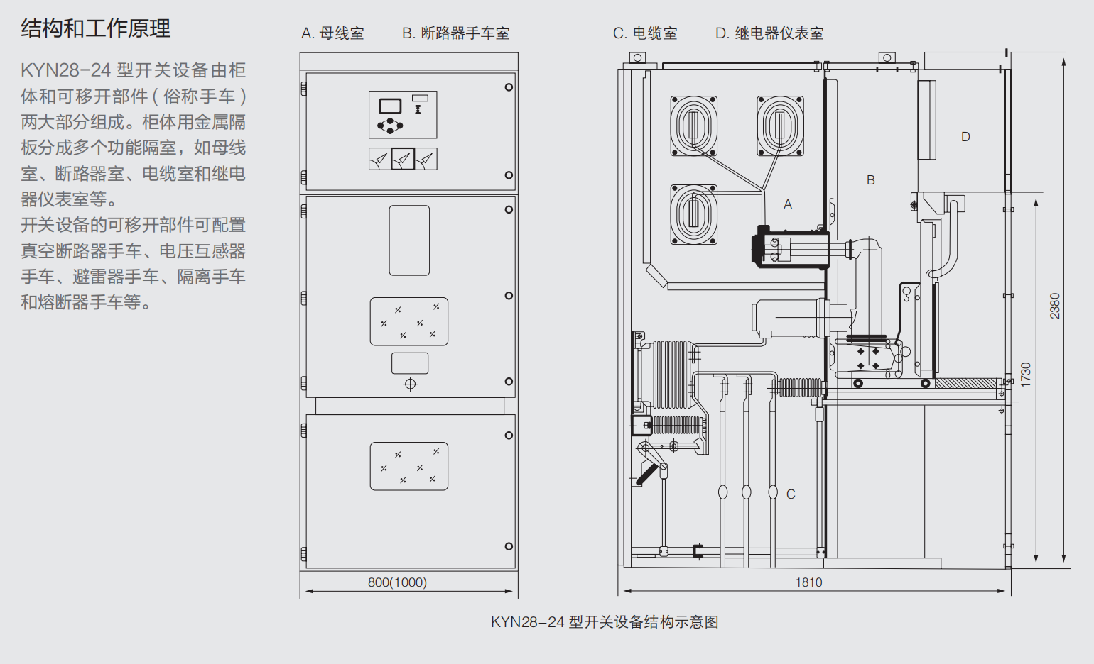 截屏2024-08-07 19.45.20.png