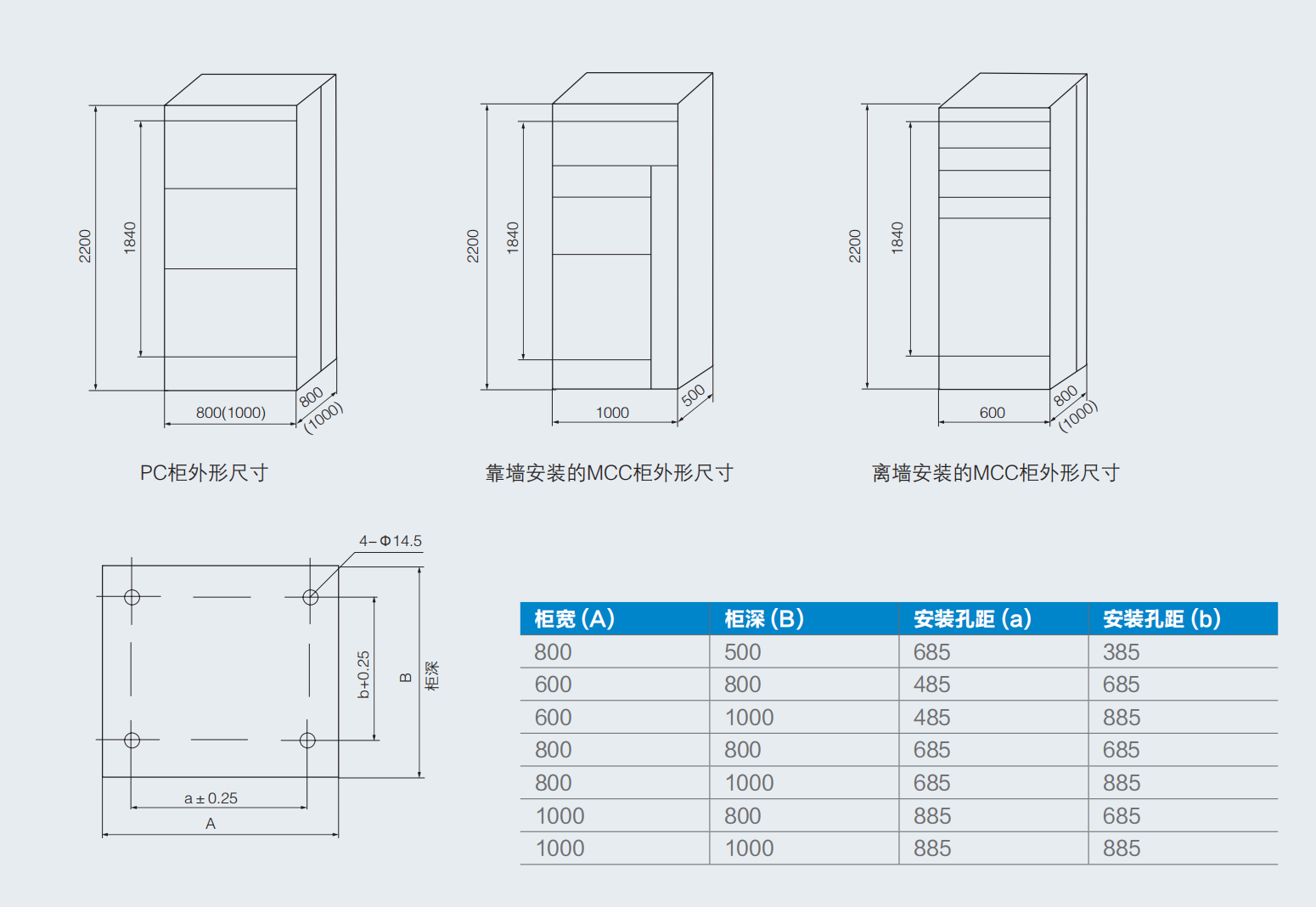 截屏2024-08-07 21.32.46.png